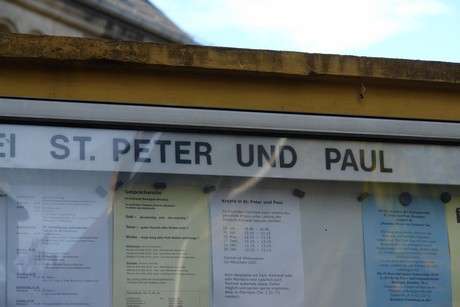 st-peter-und-paul