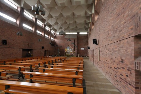 katholische-kirche-heilig-geist