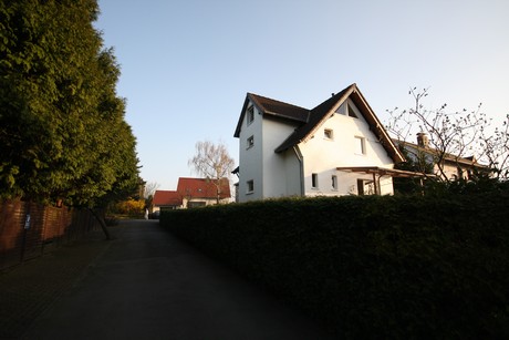 roesrath