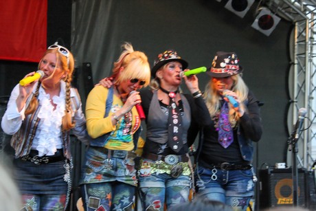 open-air-konzert