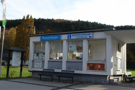 bad-bodendorf-kurpark