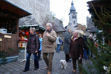stolberg-weihnachtsmarkt