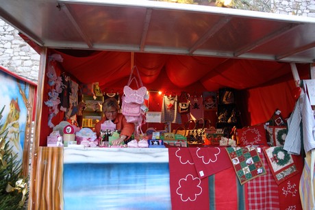 stolberg-weihnachtsmarkt