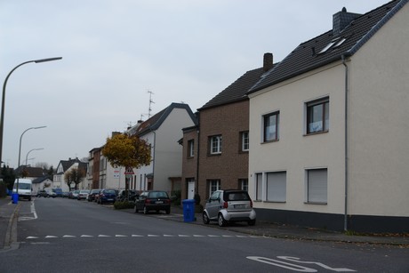 berzdorf