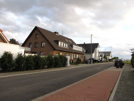 berzdorf