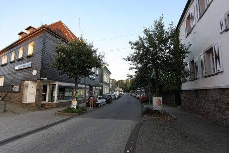 wipperfuerth
